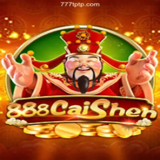 Unveiling the Mystique of 888CaiShen: A Premier Gaming Experience