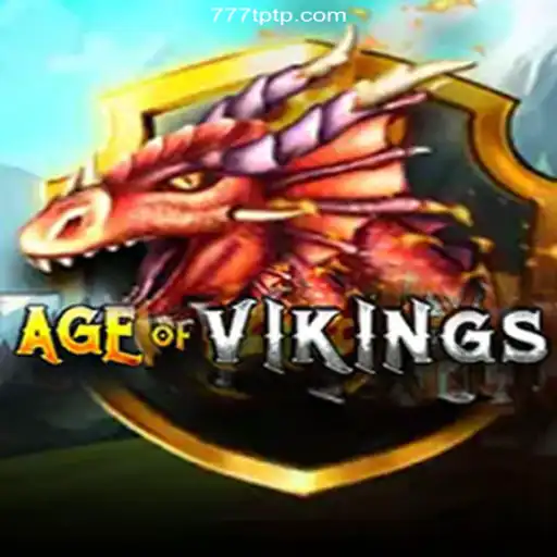 Exploring the World of AgeofViking in the Context of Online Gaming Trends