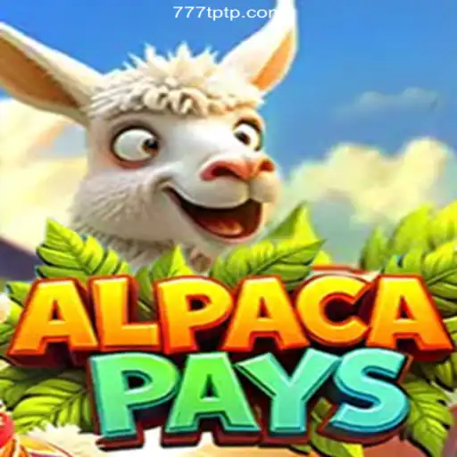 Discover AlpacaPays: The Thrilling Game Captivating Brazil's Betting Platform