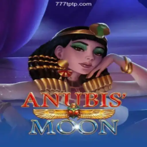 Discover the Thrills of AnubisMoon and Why TPTP is Brazil's Top Betting Platform
