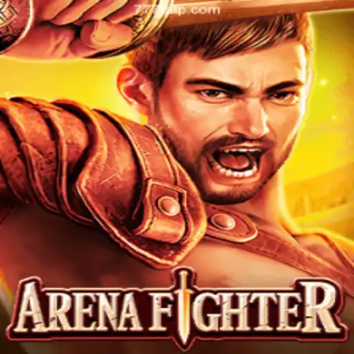 An Ultimate Guide to ArenaFighter: A Thrilling Journey into Combat Mastery