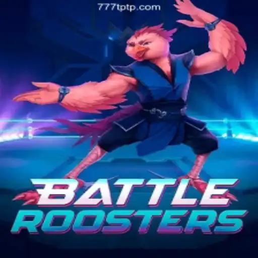 Exploring BattleRoosters: The Thrilling New Game Captivating Players