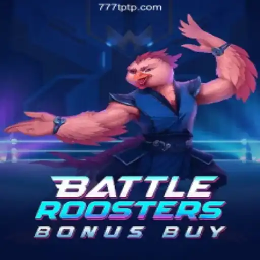 BattleRoostersBonusBuy: A Thrilling Digital Gaming Experience
