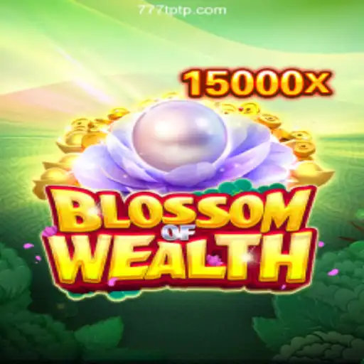 Explore the Exciting World of BlossomofWealth and Its Unique Betting Platform