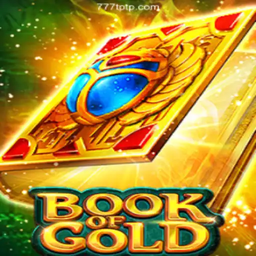 Discover the Thrilling World of Book of Gold and Why It's TPTP 👈 A Plataforma de Apostas #1 do Brasil