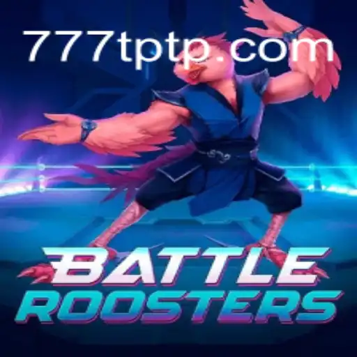 Exploring BattleRoosters: The Thrilling New Game Captivating Players