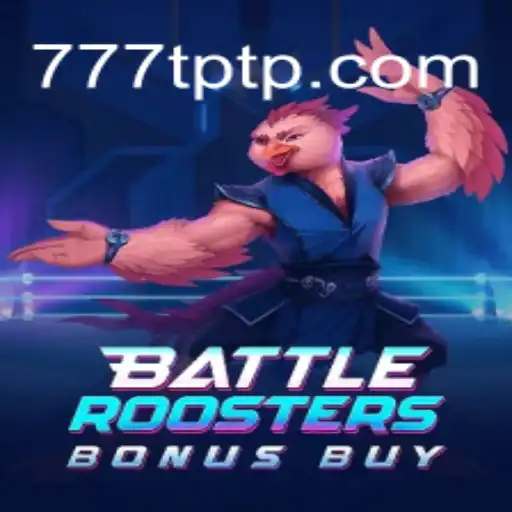 BattleRoostersBonusBuy: A Thrilling Digital Gaming Experience