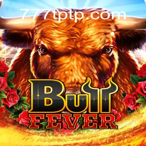 Discover the Thrills of BullFever: The New Exciting Game on TPTP 👈 A Plataforma de Apostas #1 do Brasil
