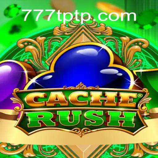CacheRush: Exploring the Exciting Mechanics of a High-Stakes Game