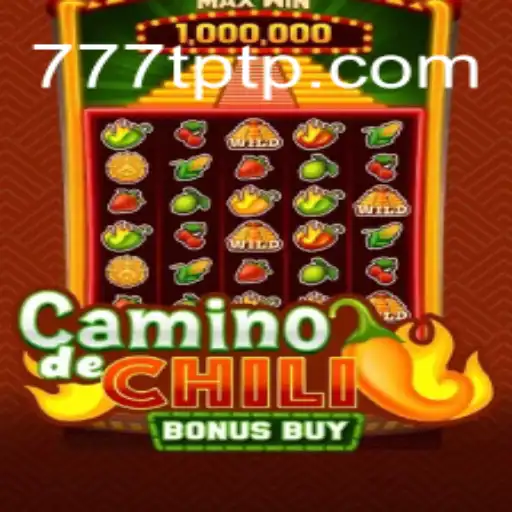 Discover the Thrills of CaminodeChiliBonusBuy: Brazil's Top Betting Platform Game