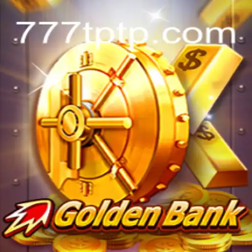 CrazyGoldenBank: Discover the Thrilling World of Brazil's Premier Betting Platform