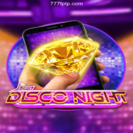 DiscoNightM: Revolutionizing Gaming and Betting Experiences