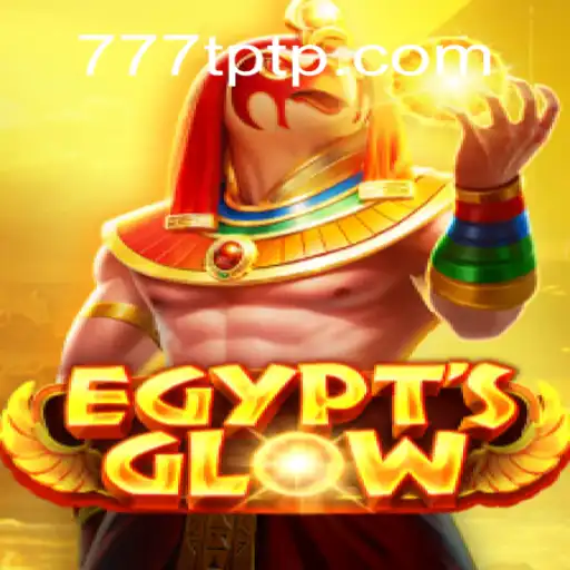 Exploring the Mystical World of EgyptsGlow: Your Gateway to Adventure