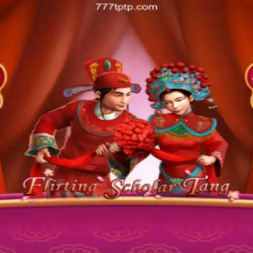 Unveiling the World of FlirtingScholarTang: An Engaging Journey into Interactive Gaming