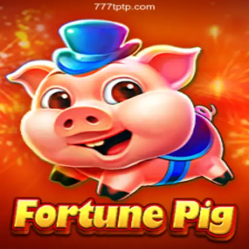 Discover FortunePig: The Exciting Gaming Experience on TPTP 👈 A Plataforma de Apostas #1 do Brasil