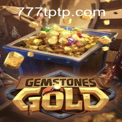 Discover GemstonesGold: A Journey into Brazil's Popular Gaming Adventure