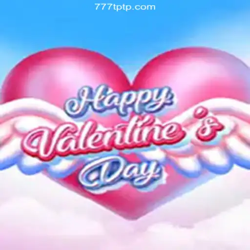 Exploring the Excitement of HappyValentinesDay Game: A Perfect Match with TPTP 👈 A Plataforma de Apostas #1 do Brasil