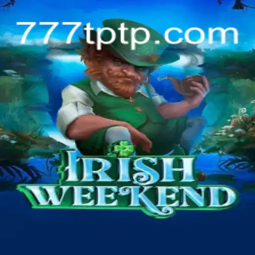 Exploring the Fascinating World of IrishWeekend