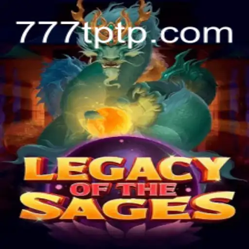 Unveiling the Mysteries of LegacyoftheSages