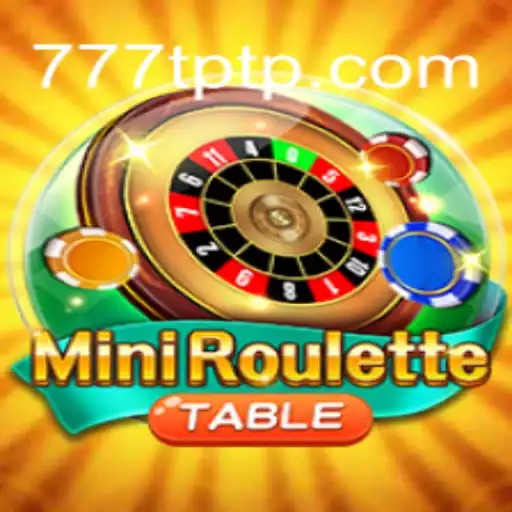 Exploring MiniRoulette: A Fresh Spin on a Classic Casino Game