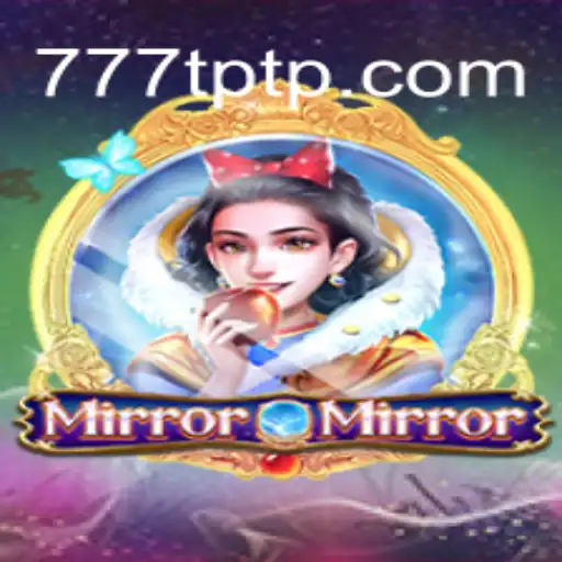 Discovering the Enchantment of MirrorMirror