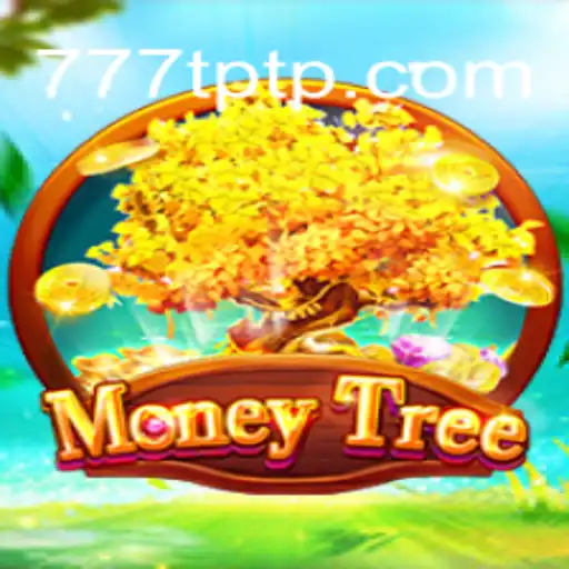 Discover MoneyTree: The Thrilling Game of Luck and Strategy
