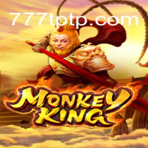 Discovering MonkeyKing: The New Sensation in Gaming