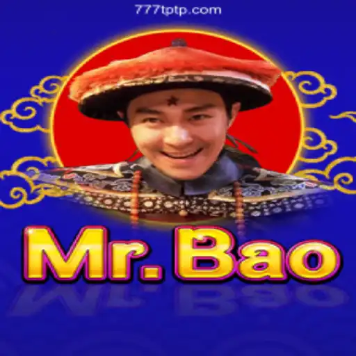 Discovering MrBao: A New Digital Gaming Experience