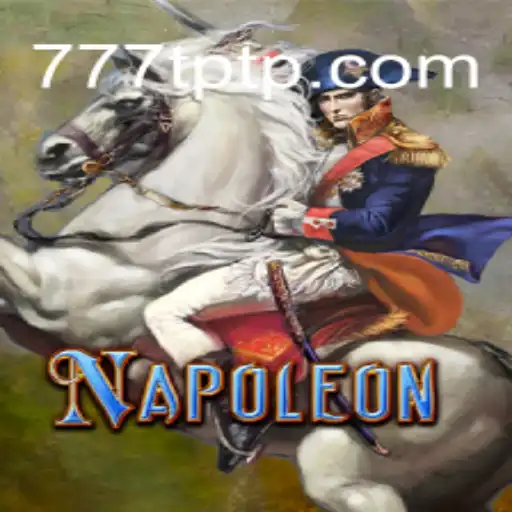 Napoleon: A Classic Game Revitalized in the Modern Era