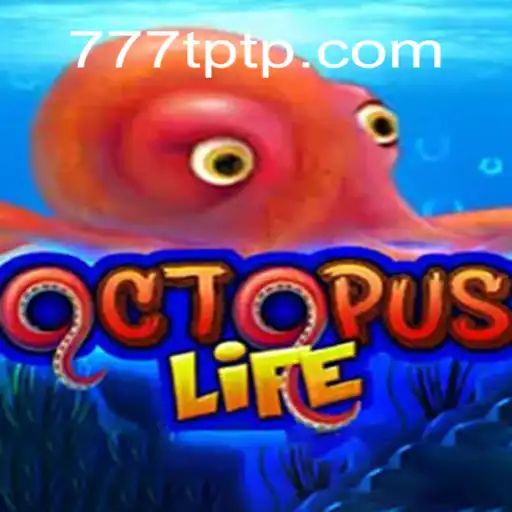 Unveiling the Thrills of OctopusLife: Dive into the Adventure