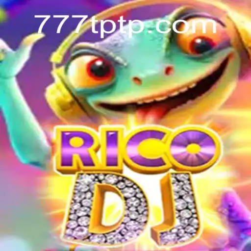 Exploring RicoDJ: An Innovative Gaming Experience