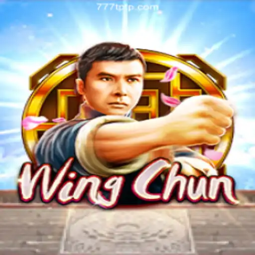 WingChun: The Martial Art Mastery in Modern Gaming