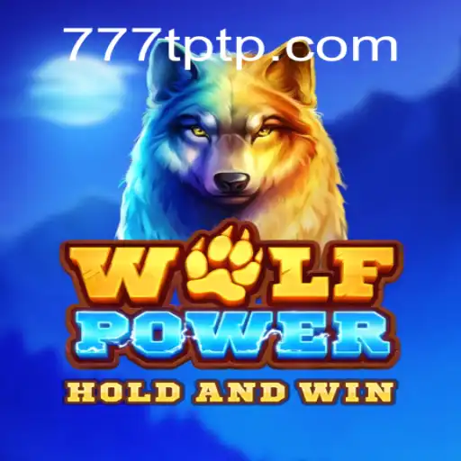 Exploring the Exciting World of WolfPower: The Premier Betting Platform in Brazil