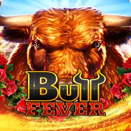 Discover the Thrills of BullFever: The New Exciting Game on TPTP 👈 A Plataforma de Apostas #1 do Brasil