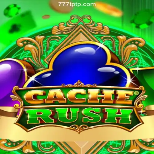 CacheRush: Exploring the Exciting Mechanics of a High-Stakes Game
