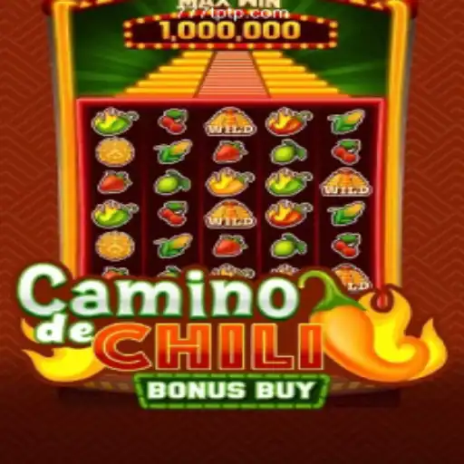 Discover the Thrills of CaminodeChiliBonusBuy: Brazil's Top Betting Platform Game