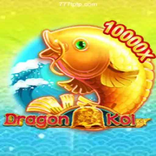 Exploring DragonKoi: A Fantastical Journey into the Realm of Dragons and Koi