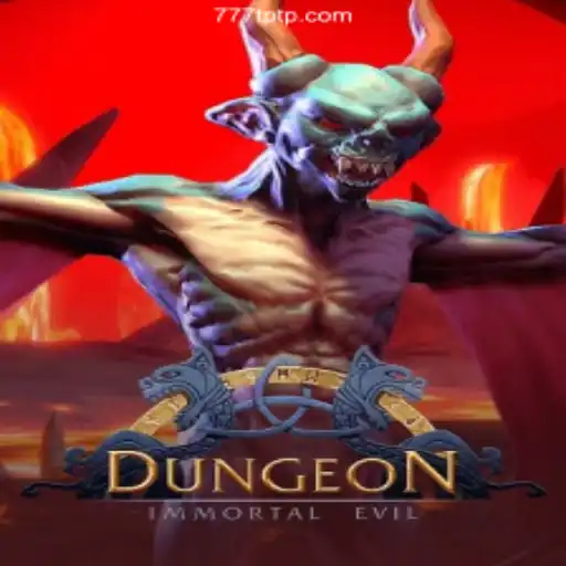 Exploring the World of Dungeon: A Captivating Adventure Awaits