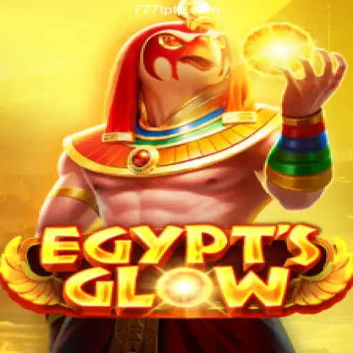 Exploring the Mystical World of EgyptsGlow: Your Gateway to Adventure