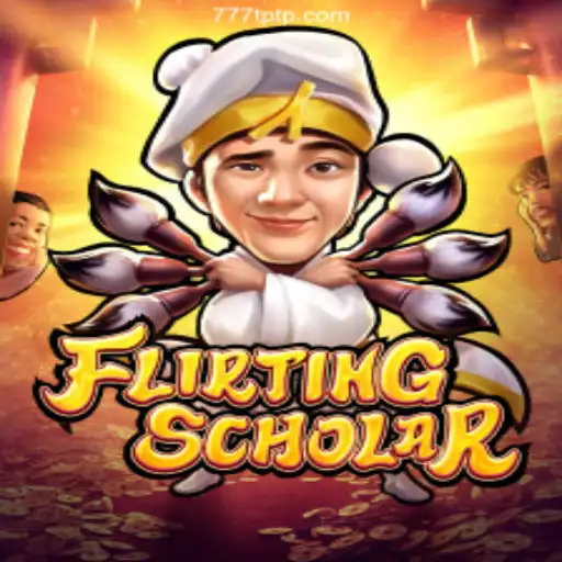 Discover the Charm of FlirtingScholar: A Captivating Adventure