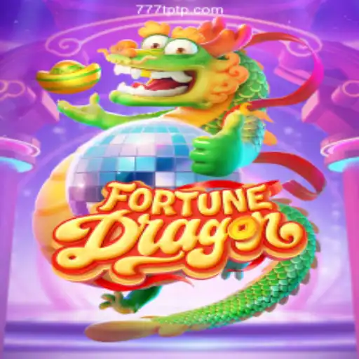 FortuneDragon: An Enthralling Gaming Experience