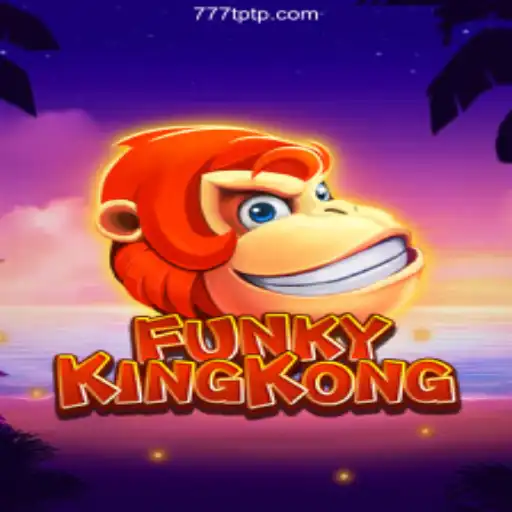Welcome to FunkyKingKong: A New Era of Gaming Adventure