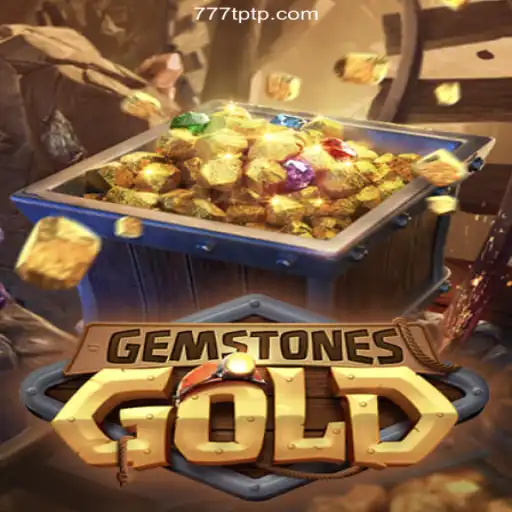 Discover GemstonesGold: A Journey into Brazil's Popular Gaming Adventure