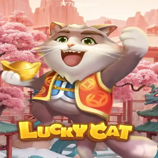 Discover the Thrills of LuckyCat: The Ultimate Gaming Experience