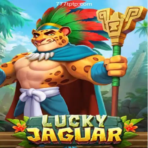 Exploring LuckyJaguar: A Thrilling Adventure in TPTP's Betting Universe