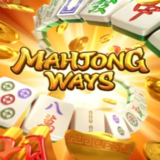 Exploring MahjongWays: A Fascinating Journey into a Classic Game