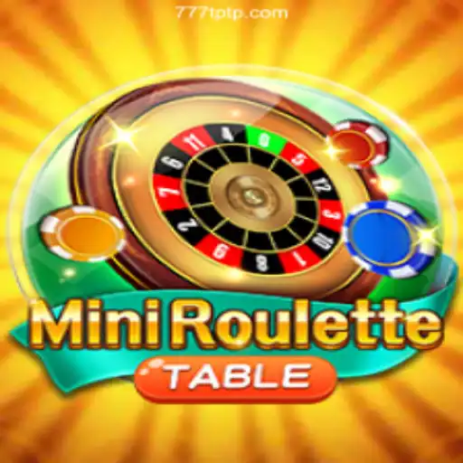 Exploring MiniRoulette: A Fresh Spin on a Classic Casino Game