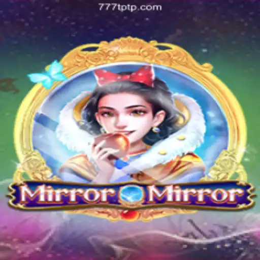 Discovering the Enchantment of MirrorMirror