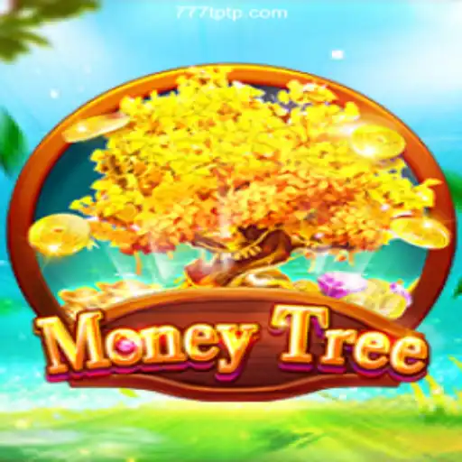 Discover MoneyTree: The Thrilling Game of Luck and Strategy