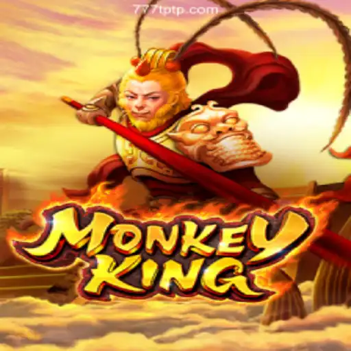 Discovering MonkeyKing: The New Sensation in Gaming